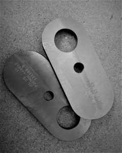 Br c3 bdle 1 240x300