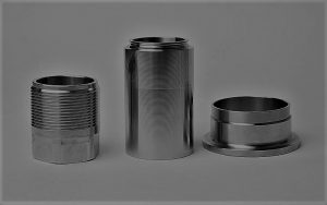 C5 a0rouben c3 ad 300x188