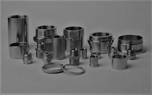 C5 a0rouben c3 ad 1 300x188