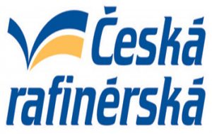 Ceska rafinerska logo 300x189