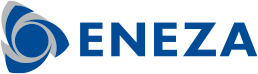 Eneza