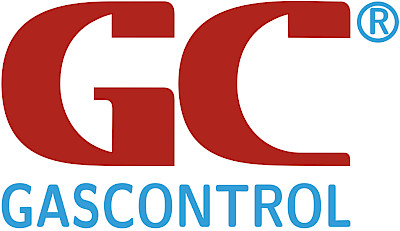 Gascontrol logo.400x0