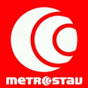 Metrostav