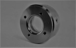 P c5 99 c3 adruba 300x188