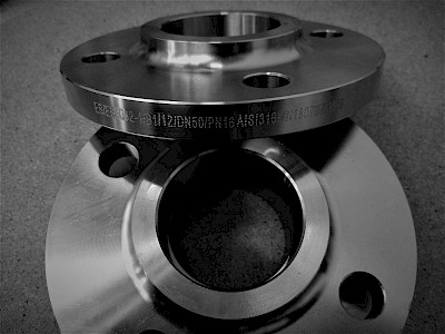 P c5 99 c3 adruba 1 2.400x0