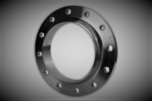 P c5 99 c3 adruba 2 300x200