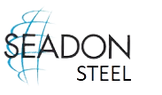 Seadon Steel
