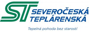 Sevtep 300x110