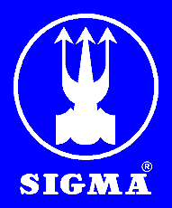 Sigma