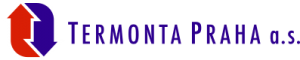Termonta logo 300x60