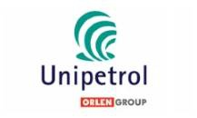 Unipetrol