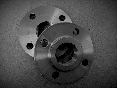 Z c3 a1vitov c3 a1 p c5 99 c3 adruba 2.400x0